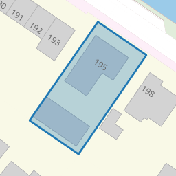 Perceel HLM03-H-5045