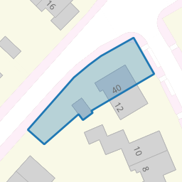 Perceel HLM03-H-5058