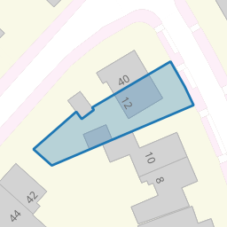 Perceel HLM03-H-5059