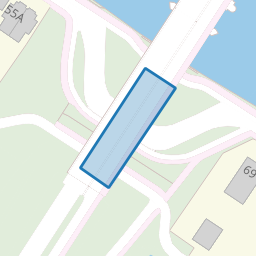 Perceel HLM03-H-5066