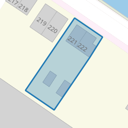 Perceel HLM03-H-5075