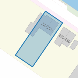 Perceel HLM03-H-5076