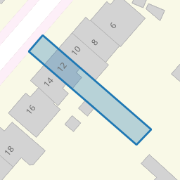 Perceel HLM03-H-5090