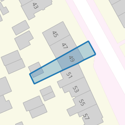 Perceel HLM03-H-5102