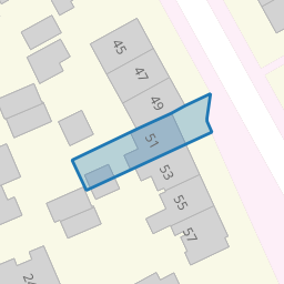 Perceel HLM03-H-5103