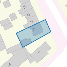 Perceel HLM03-H-5106