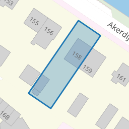 Perceel HLM03-H-5108