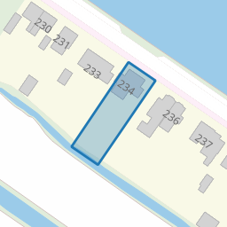 Perceel HLM03-H-5110