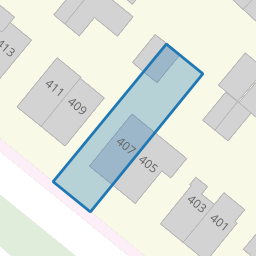 Perceel HLM03-H-5126