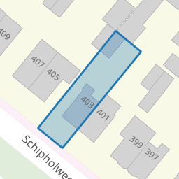 Perceel HLM03-H-5128