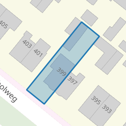 Perceel HLM03-H-5130