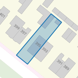 Perceel HLM03-H-5132