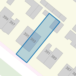 Perceel HLM03-H-5133