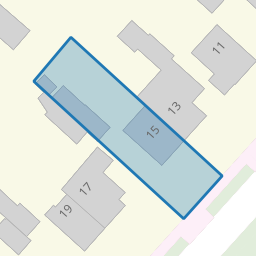 Perceel HLM03-H-5142