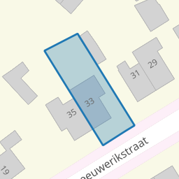 Perceel HLM03-H-5144