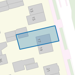 Perceel HLM03-H-5146