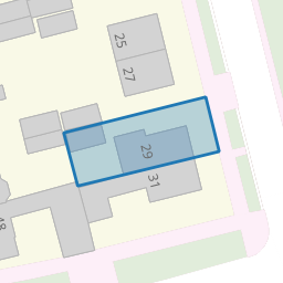 Perceel HLM03-H-5148