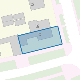 Perceel HLM03-H-5149