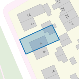 Perceel HLM03-H-5157