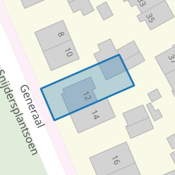 Perceel HLM03-H-5161