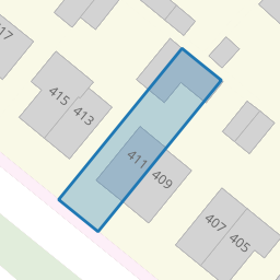 Perceel HLM03-H-5169