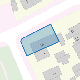 Perceel HLM03-H-5178