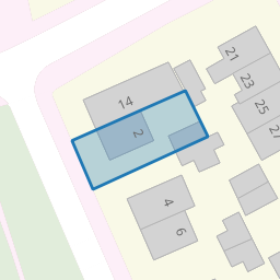 Perceel HLM03-H-5179