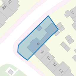 Perceel HLM03-H-5193