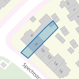 Perceel HLM03-H-5194