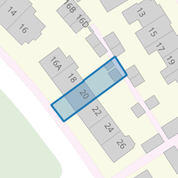 Perceel HLM03-H-5202