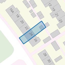 Perceel HLM03-H-5204