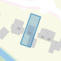 Perceel HLM03-H-5214