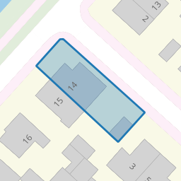 Perceel HLM03-H-5218