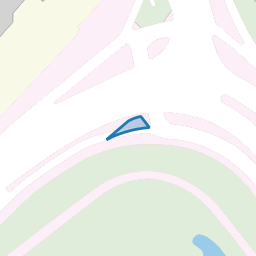 Perceel HLM03-H-5221