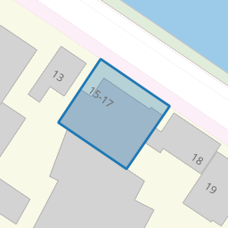 Perceel HLM03-H-5225