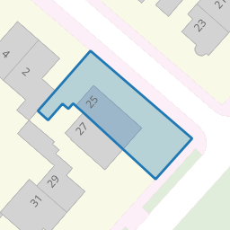 Perceel HLM03-H-5228