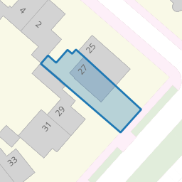 Perceel HLM03-H-5229