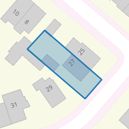 Perceel HLM03-H-5230