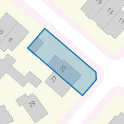 Perceel HLM03-H-5231