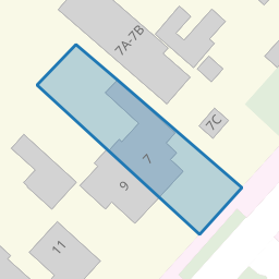 Perceel HLM03-H-5235