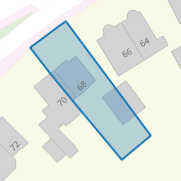 Perceel HLM03-H-5240