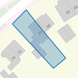 Perceel HLM03-H-5241