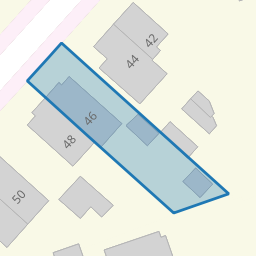 Perceel HLM03-H-5252