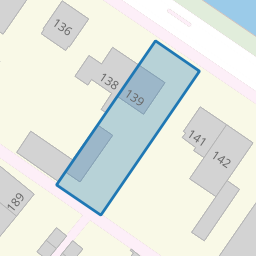 Perceel HLM03-H-5264