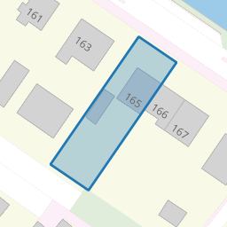 Perceel HLM03-H-5265