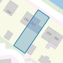 Perceel HLM03-H-5271