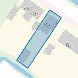 Perceel HLM03-H-5279