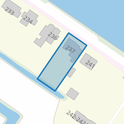 Perceel HLM03-H-5280