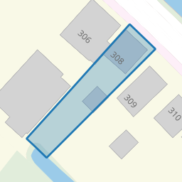 Perceel HLM03-H-5283