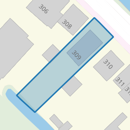 Perceel HLM03-H-5284